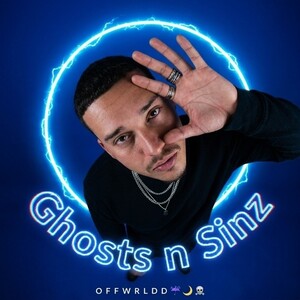 GhostsnSinz
