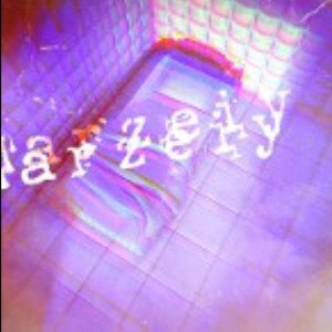 Marzeiy (Bozza Elbe Cover )