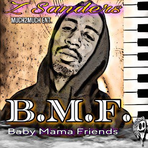 B.M.F.