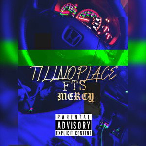 TILLNOPLACE