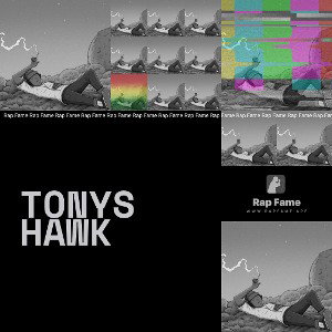 Tonys Hawk