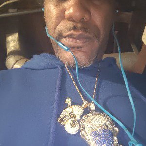 boss man 