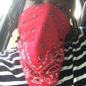 Got to gettem(Revenge) whole song coming soon