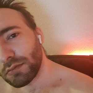 TeilmeinerVergangenheit