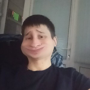 БитБокс Друг