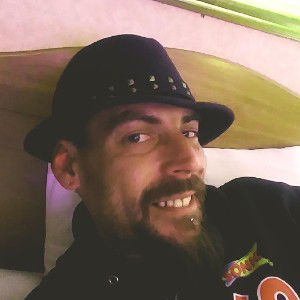 Robert Woodard - Freddy Kruger  2026-02-04 03_46