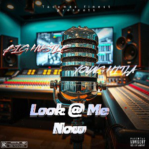 look at me now 