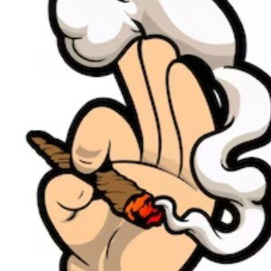 Backwood my oops 