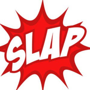 Smack