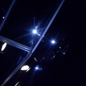 Dim Lights