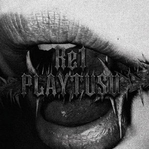 PLAY TUŞU DEMO