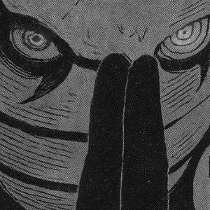 OBITO