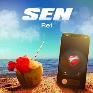 SEN
