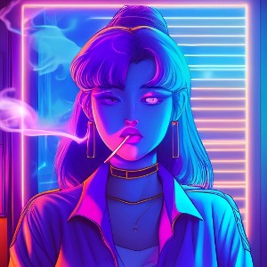Её тело