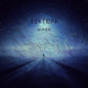 Ноктюрн (Сниппет)