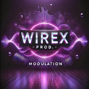 Modulation