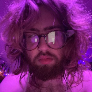 dead inside alive outside