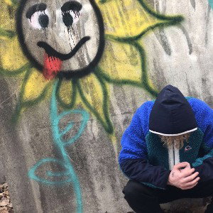 hoodie season freestyle