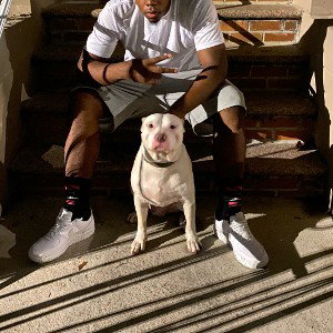 SPIN THRU FT smoovhumbleG