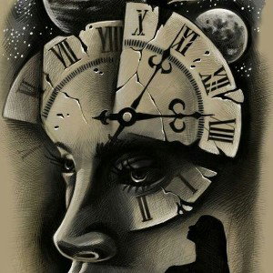 Time Will