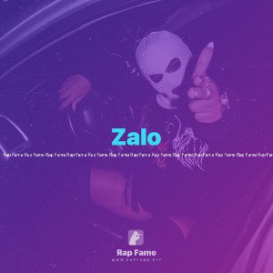 Zalo 