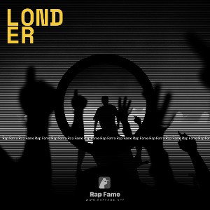 Londer 