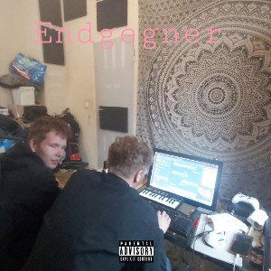 Endgegner (Feat.XammaX)