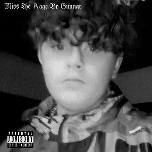 ☆ Miss The Rage By Gunnar ☆
