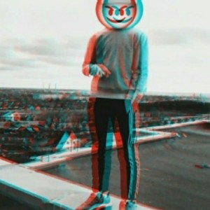 Разбитое_сердце