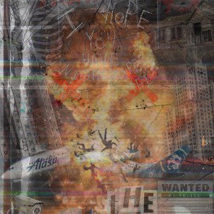Been Bad(ft Stilque and Itsmanga)