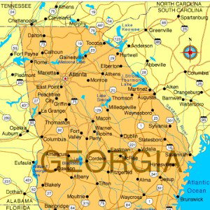 #whereyoufrom by O.G.NOLUV