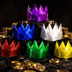 Kingz Road rs3 inspired song