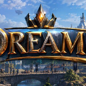 dreaming!! rs3 inspired song