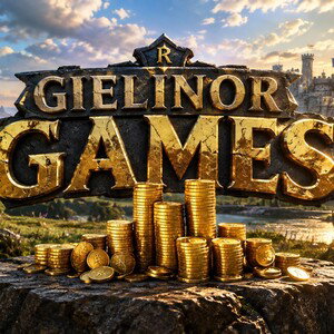gielinor game rs3 inspired song