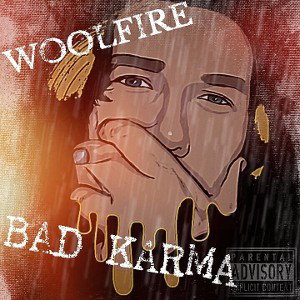 Bad Karma (secrets comp)