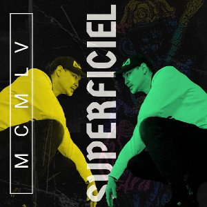 Superficiel