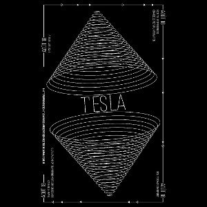 T'ES LÀ