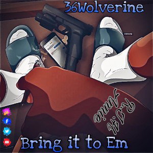 Bring ItTo Em
