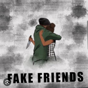 Fake Friends