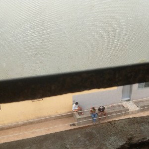 PARTY AFROBEAT (13:58)
