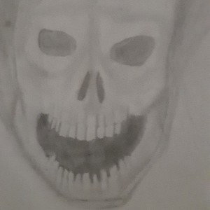 The Ramblings Of A Lost Soul
