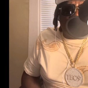 Kingceeza (Freestyle Flow