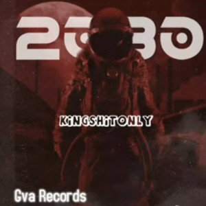 Kingceeza - 🎧KingShT0nly