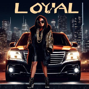 Loyal ( Preview ) 