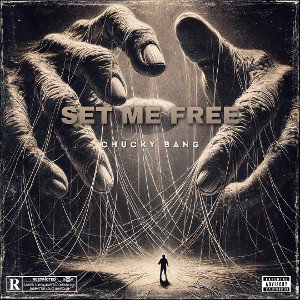 Set Me Free