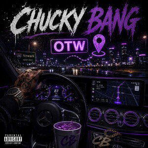 OTW ( Unreleased )