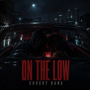 On The Low ( Open Verse Challenge ) 