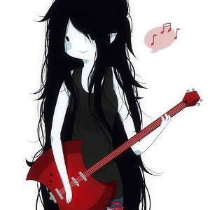 Monster (Cover)