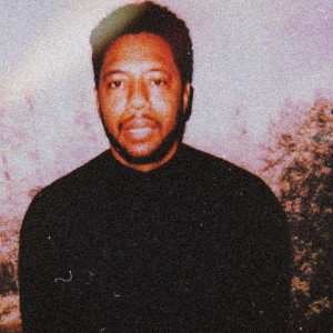Larry Hoover Freestyle