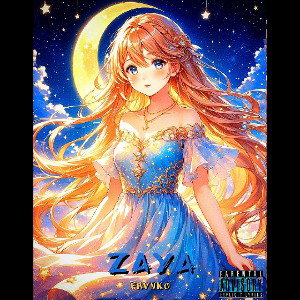 Zaya Freestyle 